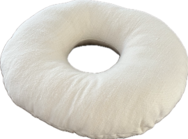 Ülőgyűrű ↨ 8 cm