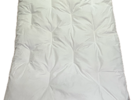 Nagymama dunyhája - műszálgolyós töltettel